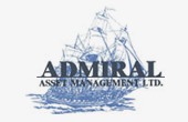 Admiral Asset Management Ltd