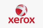Xerox Global Outsourcing
